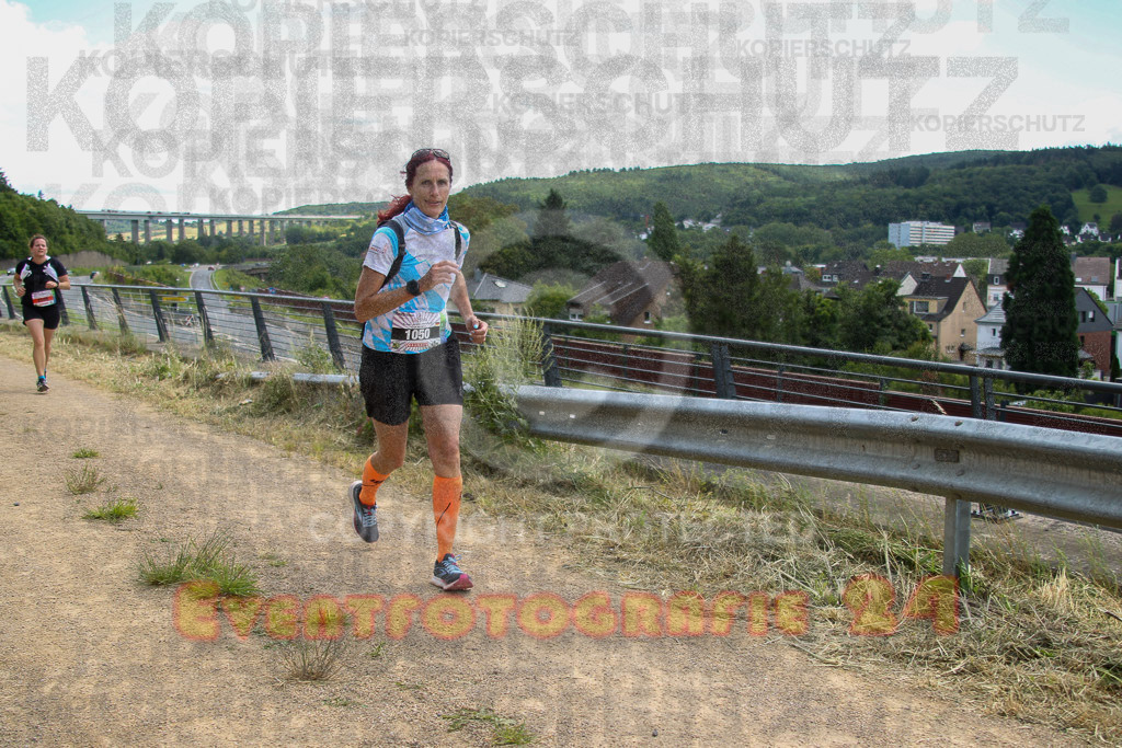 240615_1322_EV4_6811 | Sportfotografie im Rhein-Sieg Kreis, Köln, Bonn, NRW, Rheinland Pfalz, Hessen, etc. Unser Tätigkeitsfeld umfasst den Laufsport vom Volkslauf über den Marathon, Duathlon, Triathon bis zum Ultralauf wie Kölnpfad Ultra oder Schindertrail.