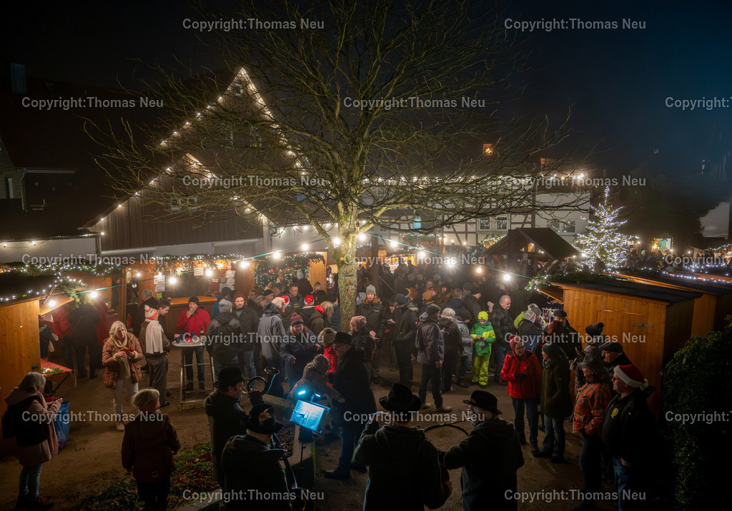 Schlierbach_Weihnachtsmarkt_-Fotografie_Thomas-Neu-7 | bli, 13.12.,205, Schlierbach Weihnachtsmarkt,Bild: Thomas Neu