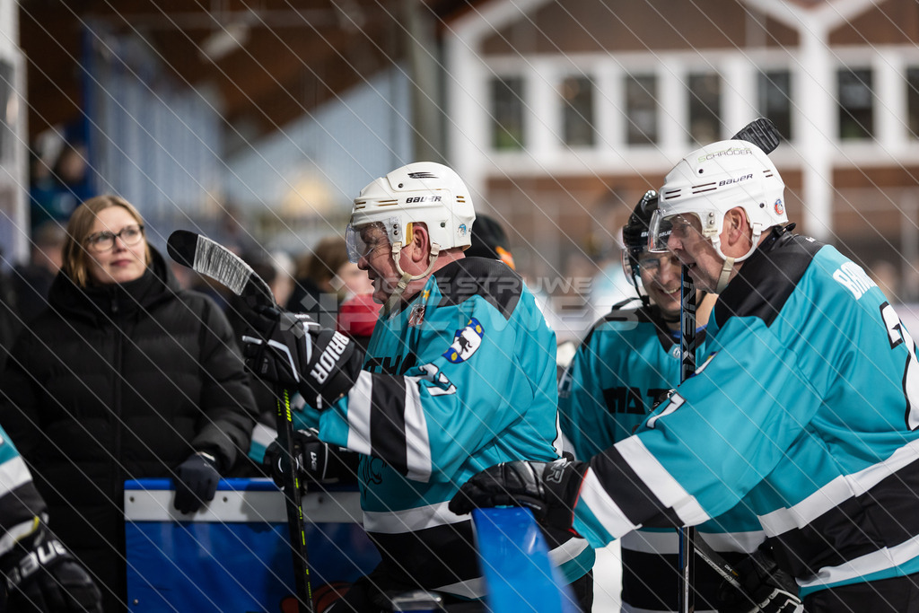 20251228_Picselweb-Fotografie_2R3_0944 | Dein Fotograf aus dem Landkreis Stade für Sport und Events - Realisiert mit Pictrs.com