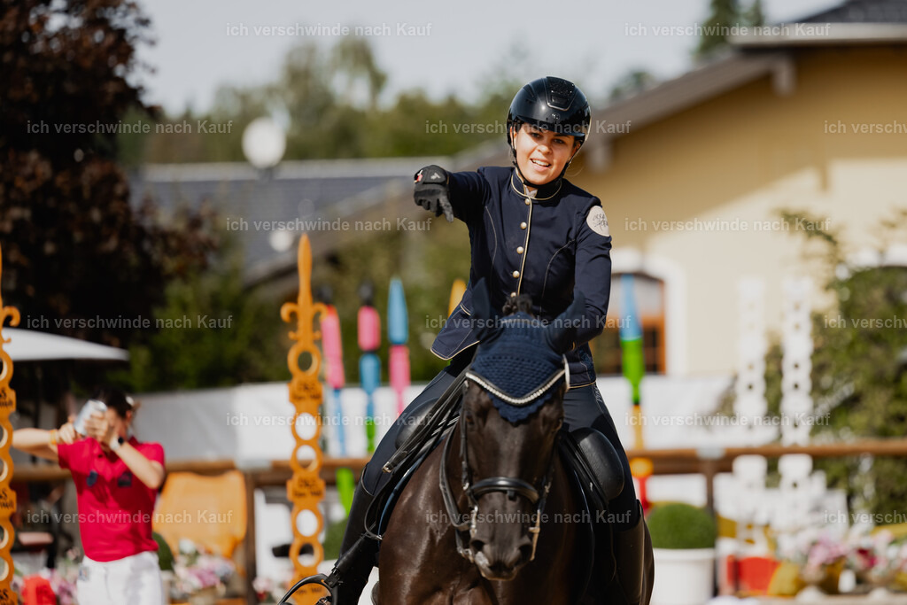 Leonie24_FHC2025-63 | working equitationturnier fotograf videograf stoibphotography marixx film working equitation deutschland reitsport turnierfotografie eventfotografie equestrian events