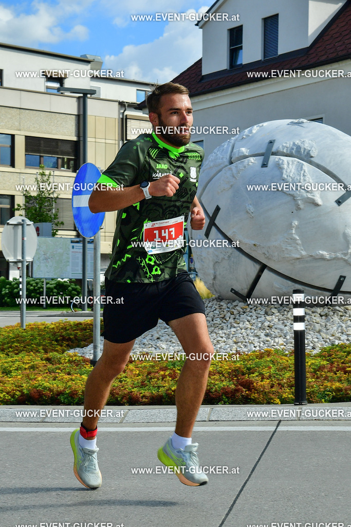 DSC_6864-7 | Sportfoto event-gucker Herbert Scherer