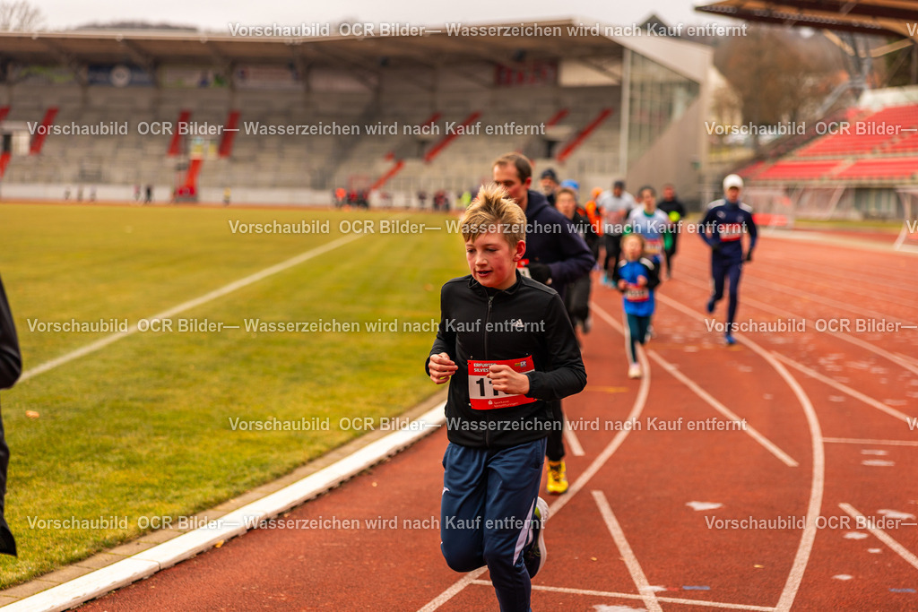 Silvesterlauf Erfurt 2025 R1-1994 | OCR Bilder Fotograf Eisenach Michael Schröder