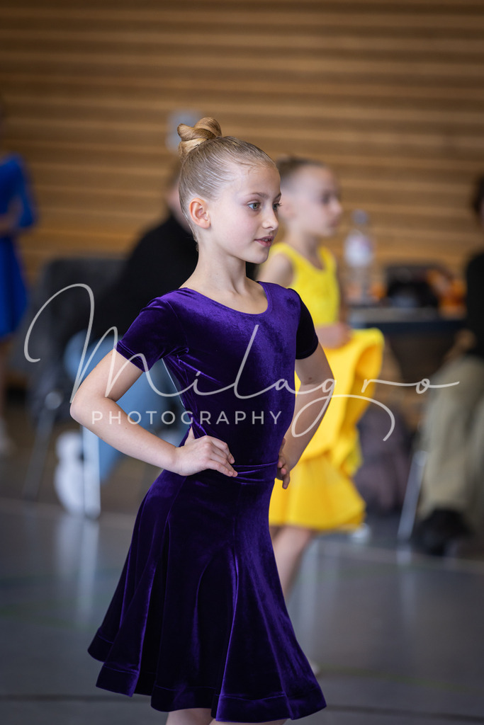 Offenburg16-03-240 | milagro-photography