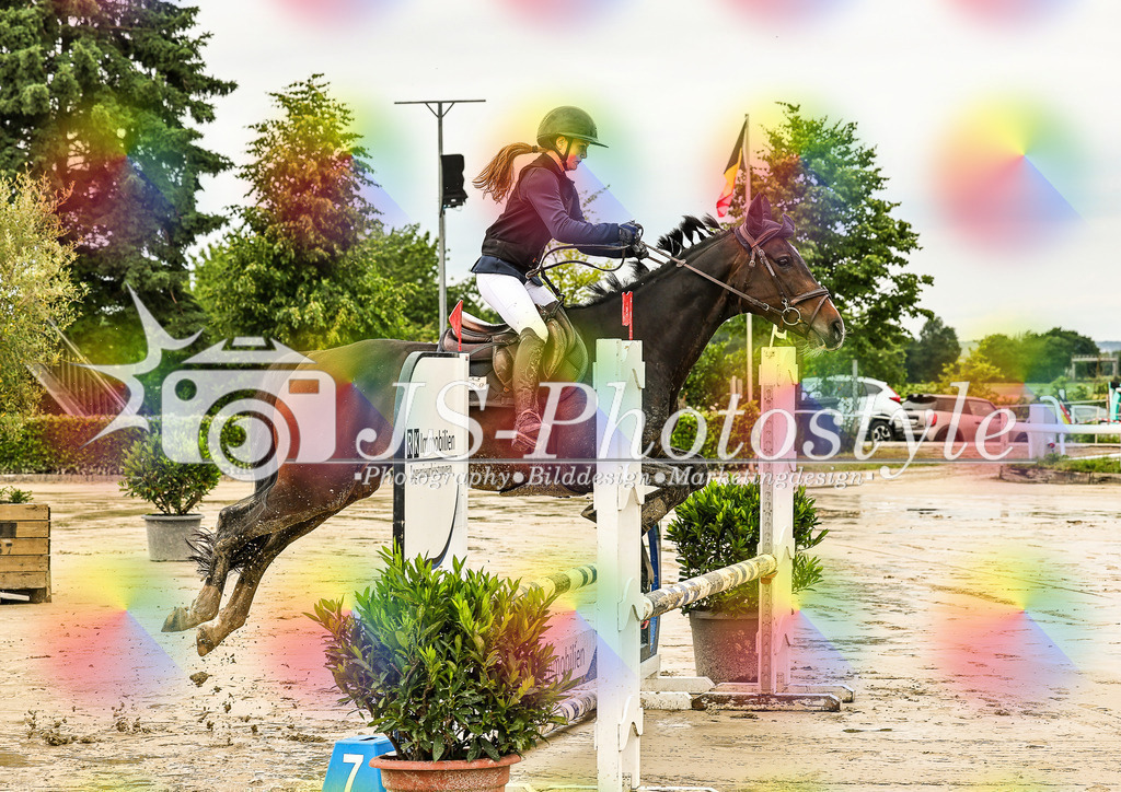 20250601_36_Sprp_KlE85-8 | JS-PHOTOSTYLE