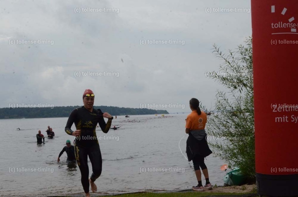 TTT_2875 | Foto | tollense-timing - Realisiert mit Pictrs.com