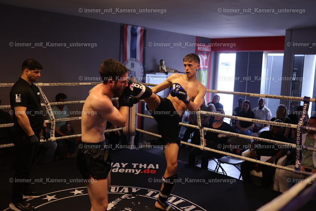 N39A1792 | immer_mit_kamera_unterwegs