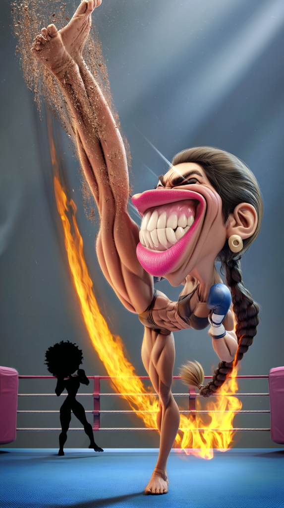 Datei 25 | Mentelino - Realisiert mit Pictrs.com