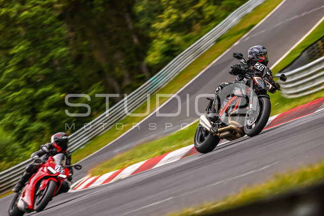 0264-240724_NS-001_264 | Deine Full-Service-Agentur für ✔️Videoproduktionen und ✔️Motorsportfotografie Jetzt Angebot anfragen!