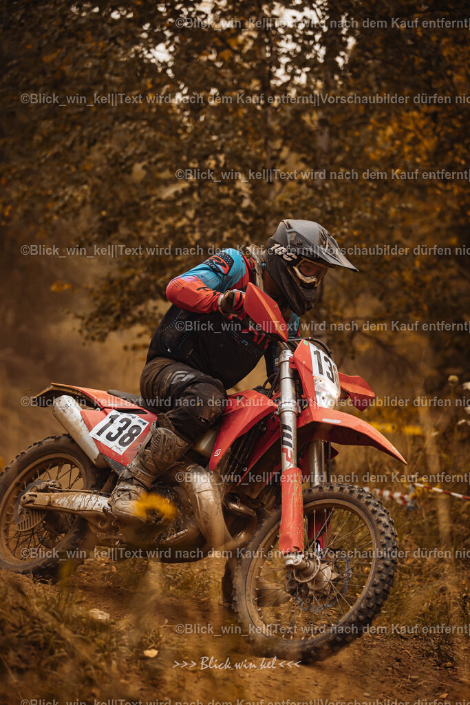 E68A3768 | blick_win_kel