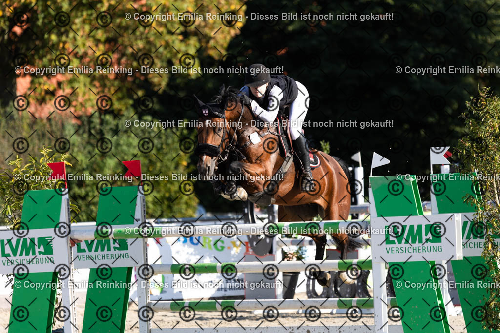 CL5A8111 | Emilia Reinking Fotografie - Realisiert mit Pictrs.com