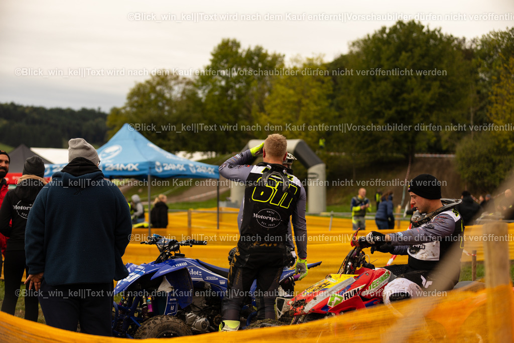 E68A2961 | blick_win_kel