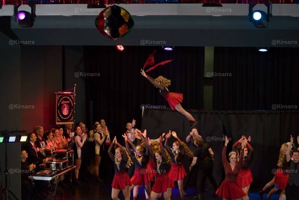 IMG_2026_02_17_9999_1133 | Kirnarra-Fotos - Realisiert mit Pictrs.com