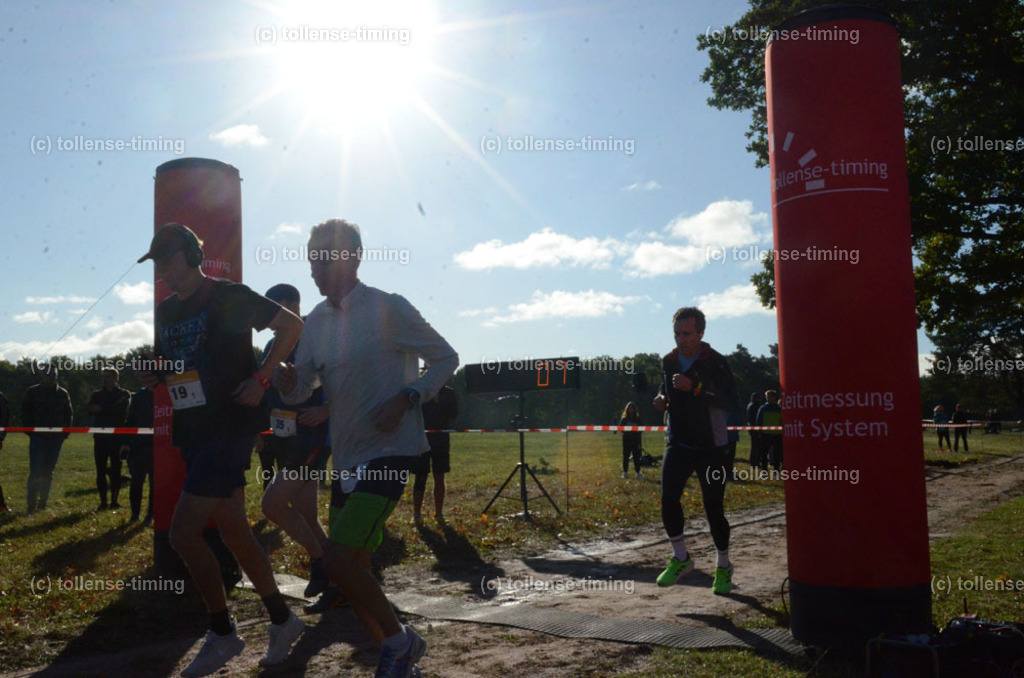 TTT_8404 | Foto | tollense-timing - Realisiert mit Pictrs.com