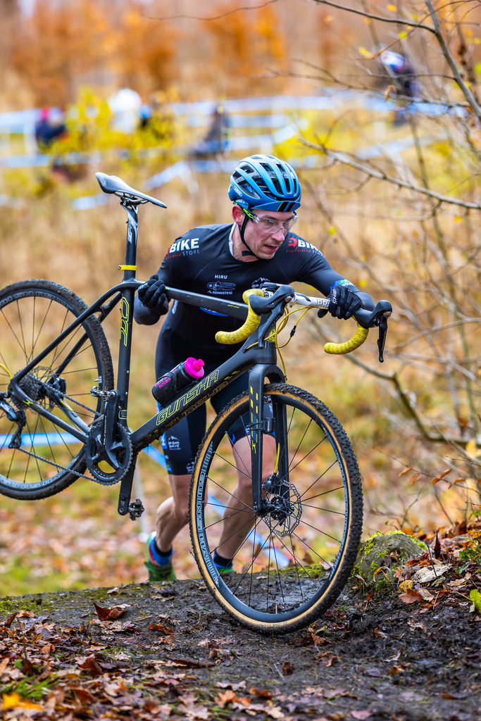 Gunsha Erfurt 2025-7220 | OCR Bilder Fotograf Eisenach Michael Schröder