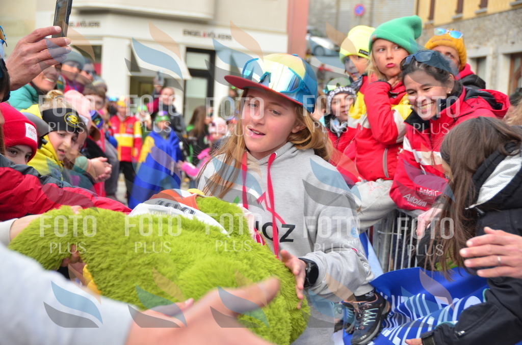 _DSC3214 | holidayphoto