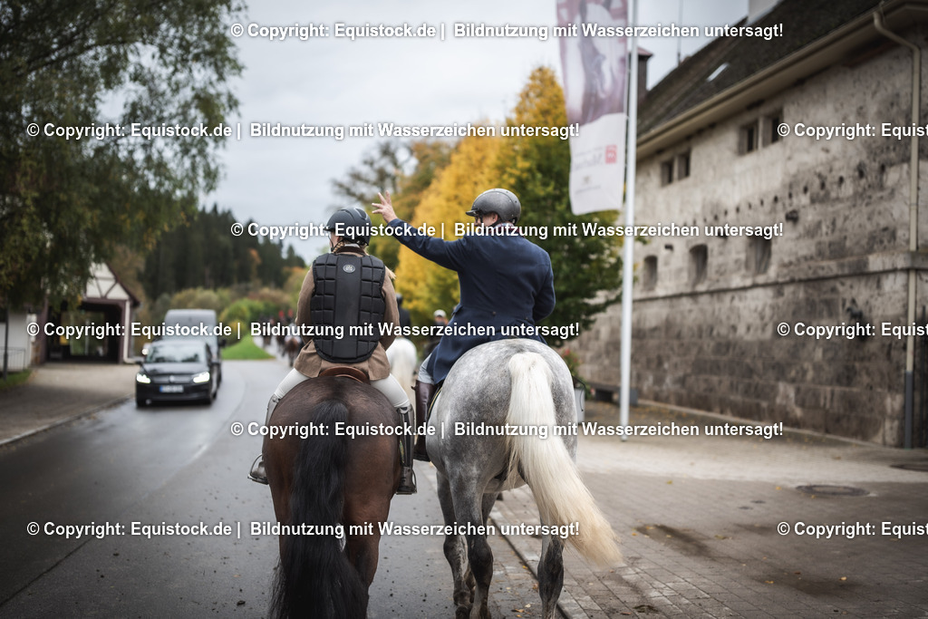 20241013_Jagd-Marbach_0194 | Foto: Thomas Hartig