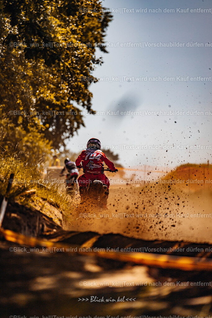 E68A7495 | blick_win_kel