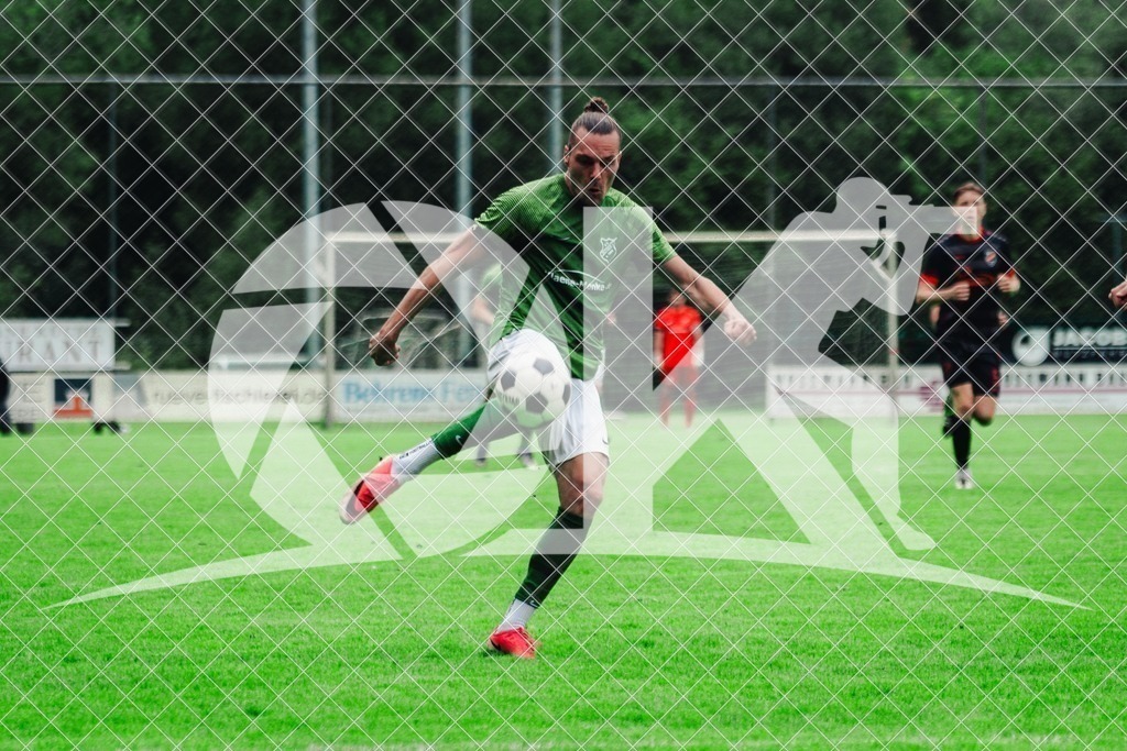 OKS00509 | OK.Sportfotografie - Realisiert mit Pictrs.com