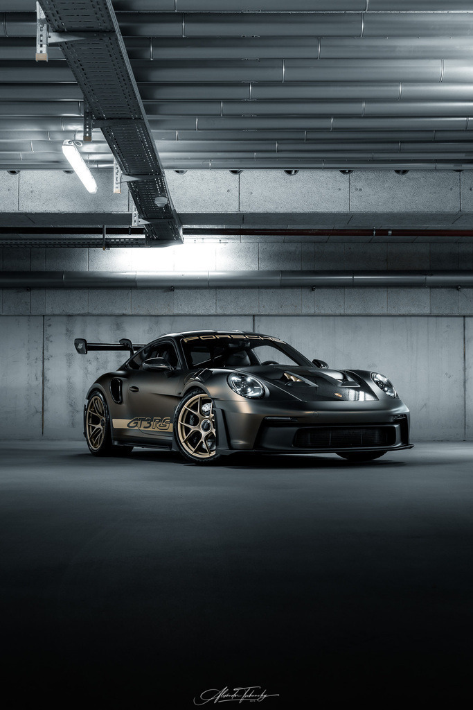 R6AT1497 _Alexander Tschuncky | Entdecken Sie die faszinierende Welt von Alexander Tschuncky Arts: Kreative Fotografie, atemberaubende Automobilkunst und hochwertiger Bilderdruck. Lassen Sie sich inspirieren! - Realisiert mit Pictrs.com