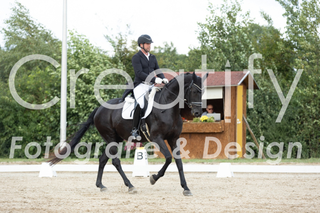 IMG_7237 | Creatify Fotografie