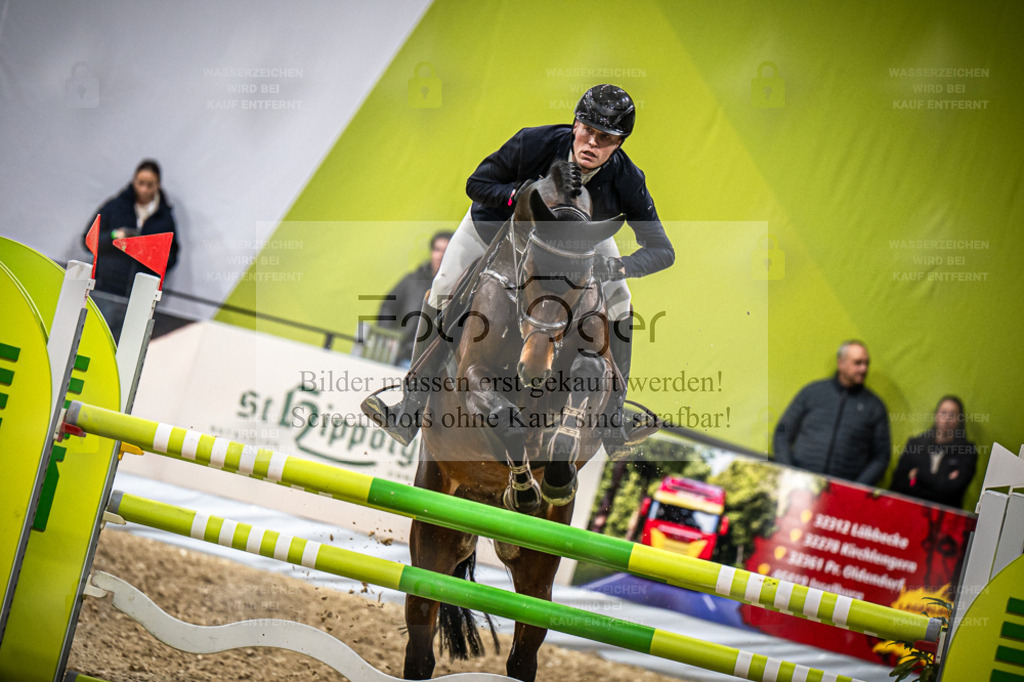 DOS_1168 | Entdecke hochwertige Reitturnierfotos von Foto Oger. Professionell, emotional und authentisch – jetzt Lieblingsmomente im Shop bestellen. - Realisiert mit Pictrs.com