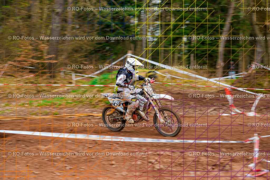4 Lauf Mernes-1394 | Sportfotografie von RO-Fotos: Motorsport, Motocross, Enduro, Laufveranstaltungen und Triathlon. Professionelle Fotos von Sportlern und Events. - Realisiert mit Pictrs.com