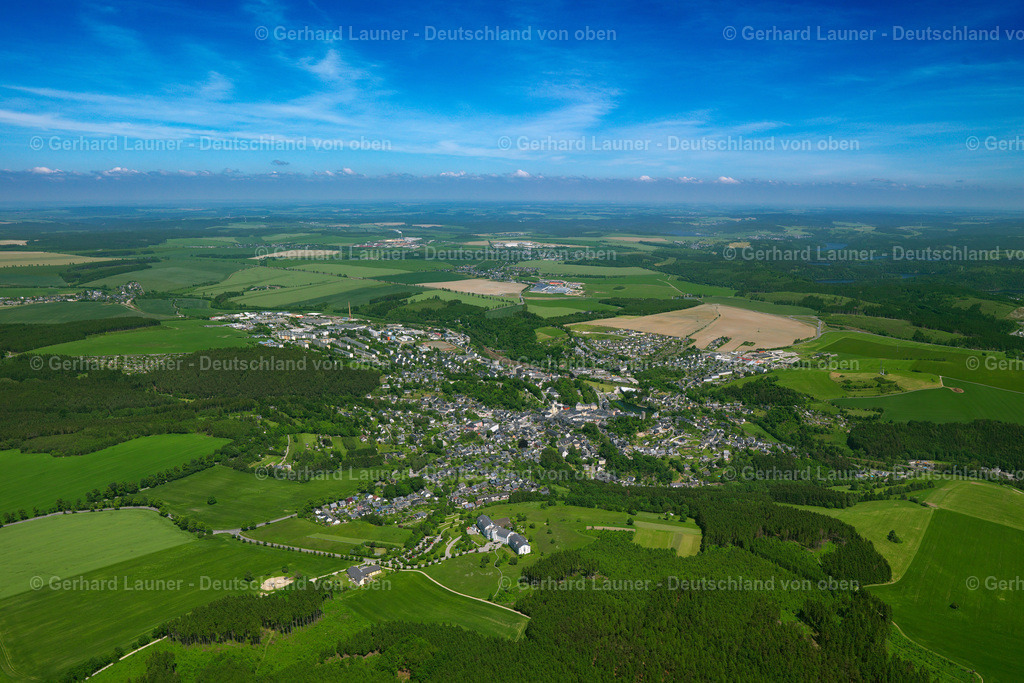 3001645 | Bad Lobenstein