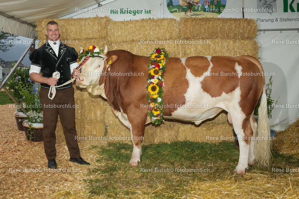 211 | René Burch leidenschaftlicher Fotograf aus Kerns in Obwalden.  Hier finden sie Sport, Landschaft und Natur Fotografie.
 - Realisiert mit Pictrs.com