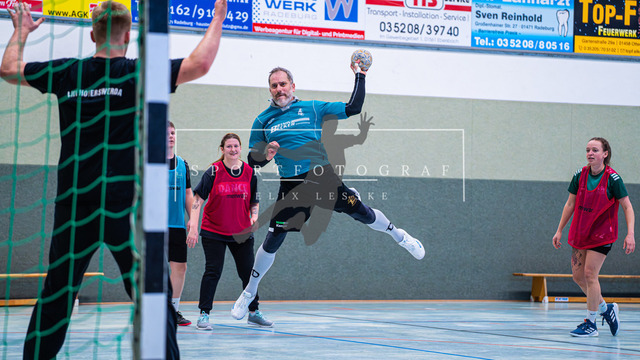 _DSC5250 | sportfotograffelixlesske