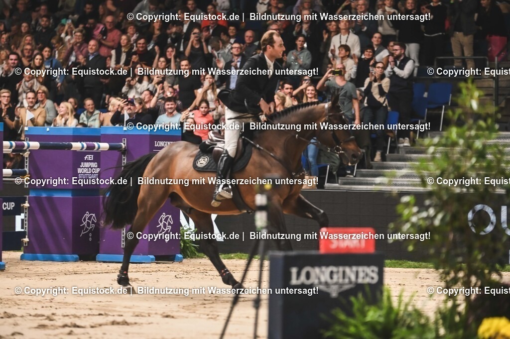 20241117_Großer-Preis_TOMsPiC_0571 | Foto: Thomas Hartig