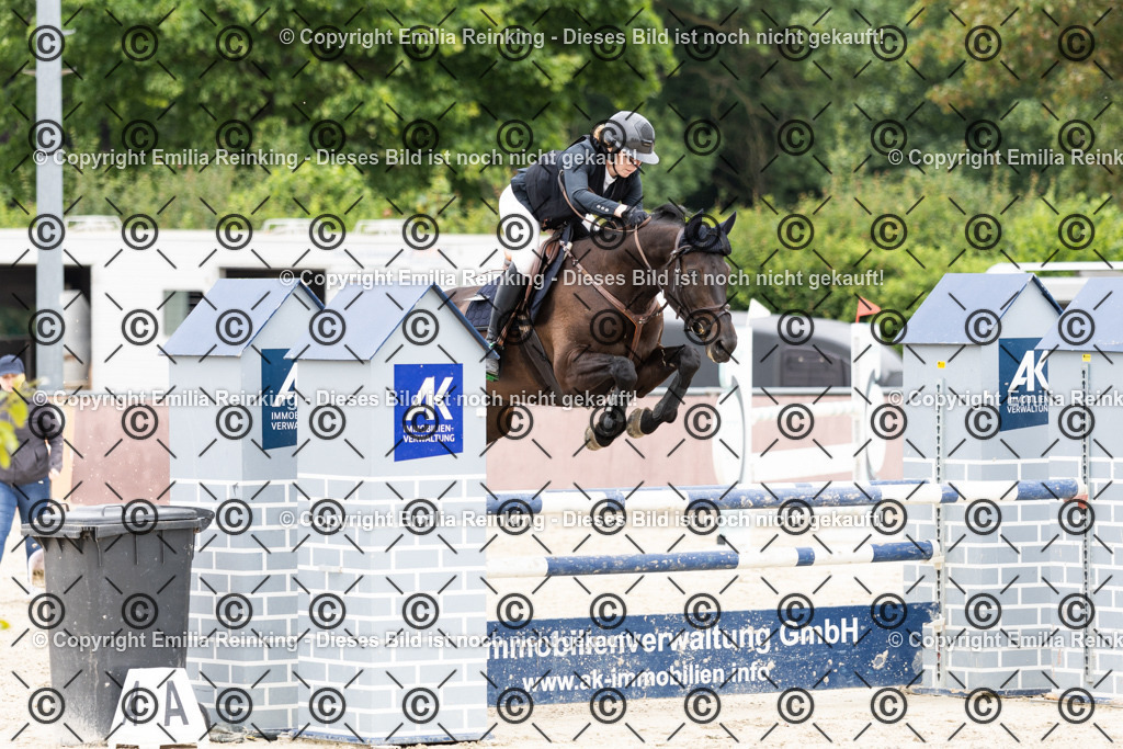 CL5A2421 | Emilia Reinking Fotografie - Realisiert mit Pictrs.com