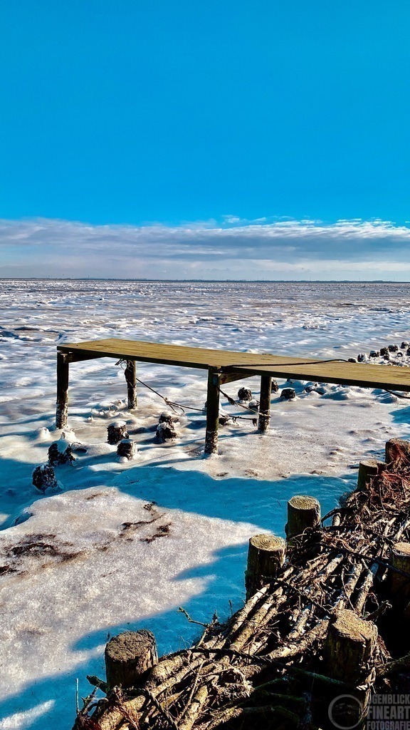 IMG_3191 | Björn Thiemann; Ogenblick.de; Fotografie; Photograph; Landscape, Pellworm, Schleswig-Holstein; Inselfotograf; Inselfotografien; Wattenmeer; National-Park; Naturschutzgebiet; Leuchtturm; Lighthouse; Leinwandbilder; Kalender; Pellworm Kalender;  - Realisiert mit Pictrs.com