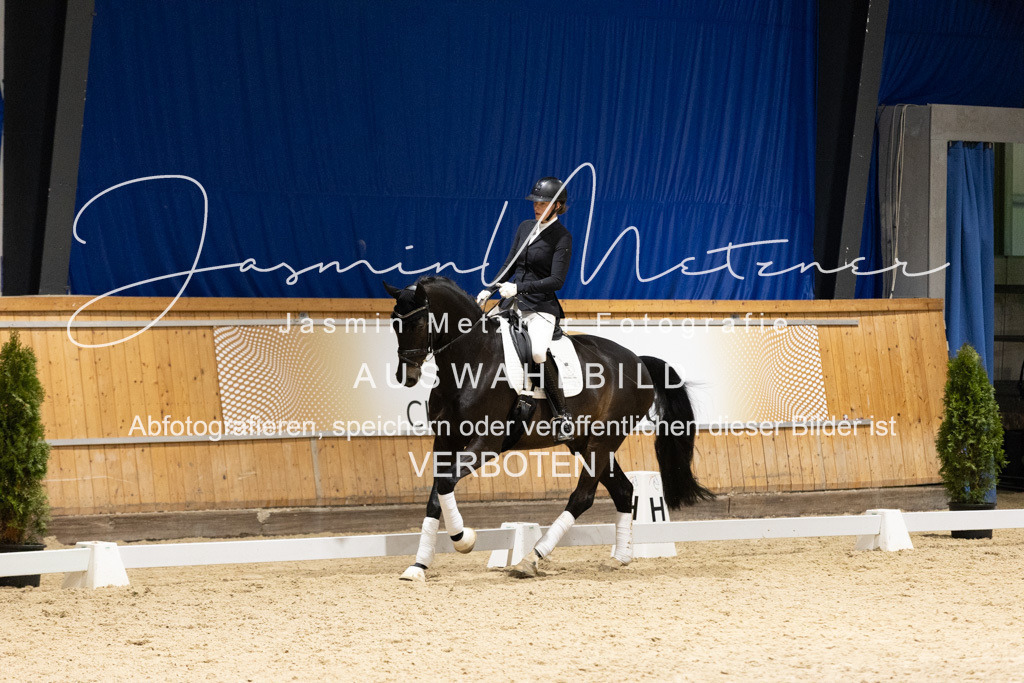 126A0438 | jasminmetznerfotografie