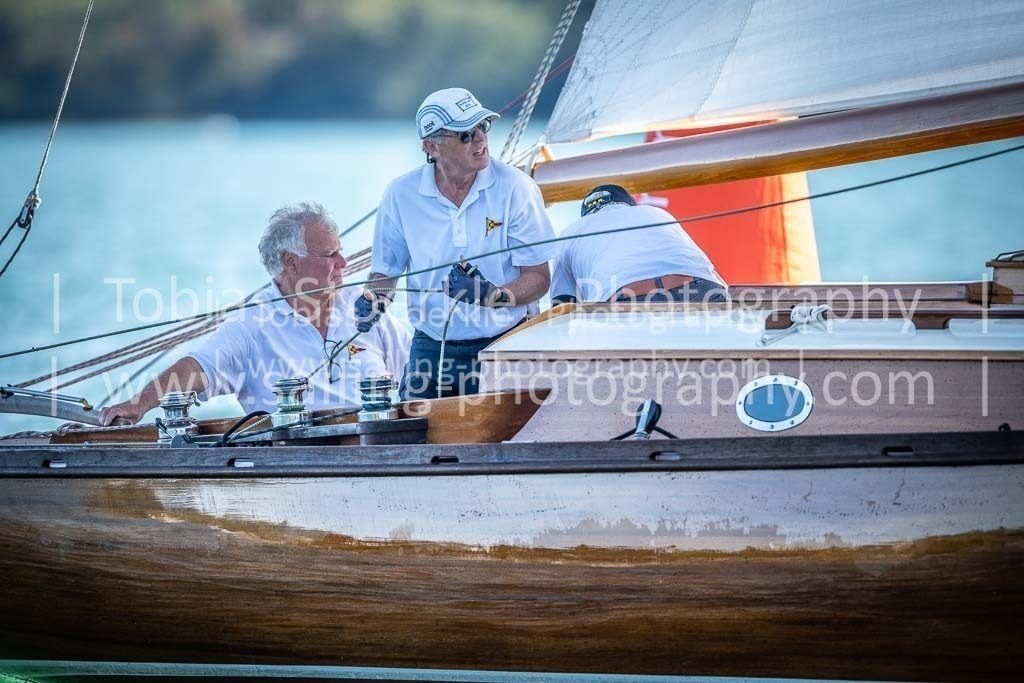 15_bycue_Herbst2_01506 | sailing-photography - Realisiert mit Pictrs.com