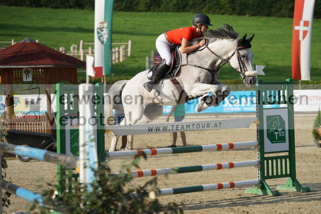 DSC07800 | equestrian-live-com