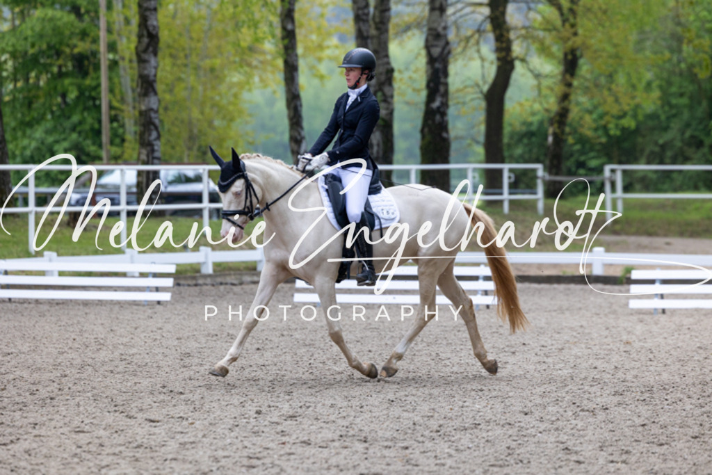 7I8A8793 | melanie-engelhardt-photography - Realisiert mit Pictrs.com