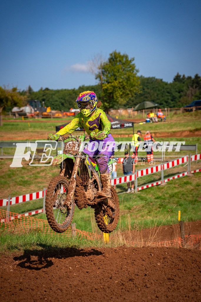 DSC01649 | fourtyeightmedia - Realisiert mit Pictrs.com