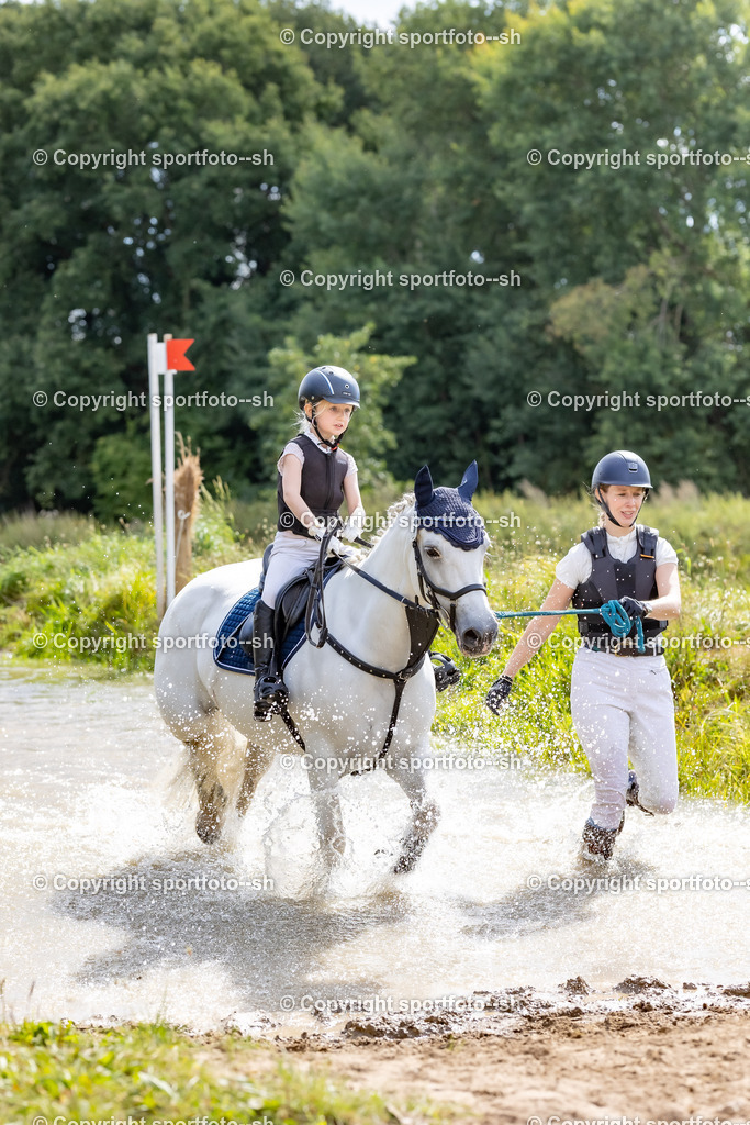 20250830-25VW5806-2 | Sportfoto SH - Realisiert mit Pictrs.com