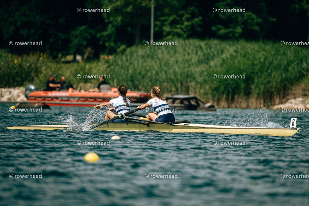 20250517_rowerhead_R23_S0766_DSC02731 | rowerhead - Realisiert mit Pictrs.com