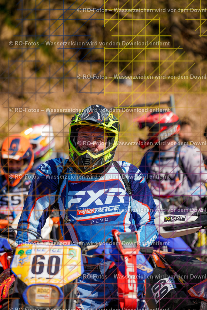 2 Lauf Mernes-57 | Sportfotografie von RO-Fotos: Motorsport, Motocross, Enduro, Laufveranstaltungen und Triathlon. Professionelle Fotos von Sportlern und Events. - Realisiert mit Pictrs.com