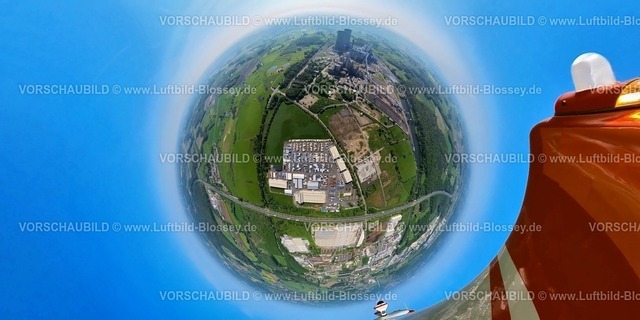 Hamm240590408Uentrop-Gewerbegebiet Uentrop | Luftbild Blossey Luftbilder NRW Deutschland