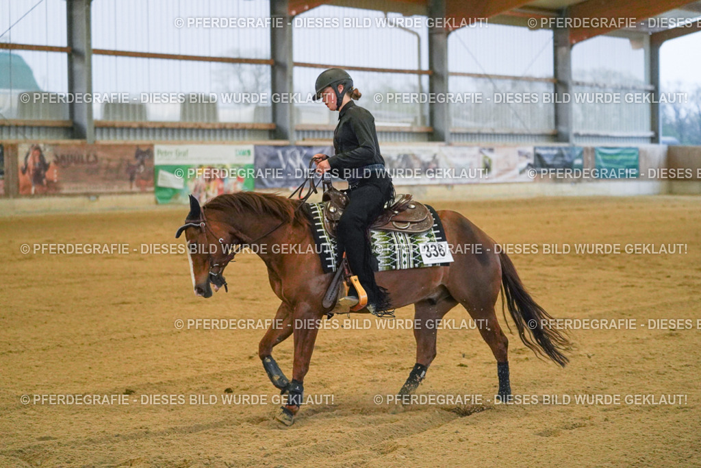 DSC09529 | Pferdegrafie