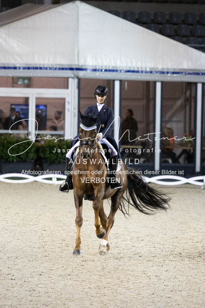 126A4004 | jasminmetznerfotografie