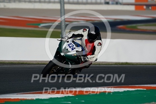 2023_01_03_PBK_12252 | Sportfotografie; SlowMotion; Video; Rennstrecke; Hafeneger; Speer; Racing; RSE; BMW; CBO; Trackday; Motorsportarena; Hockenheimring; Brno; Most; Barcelona; Valencia