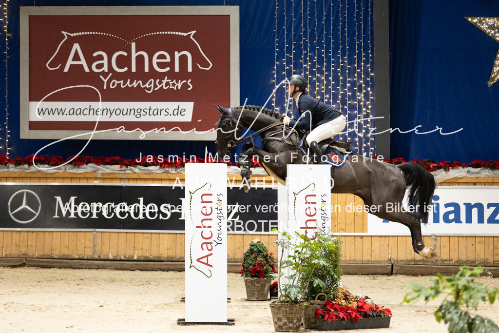 126A5140 | jasminmetznerfotografie