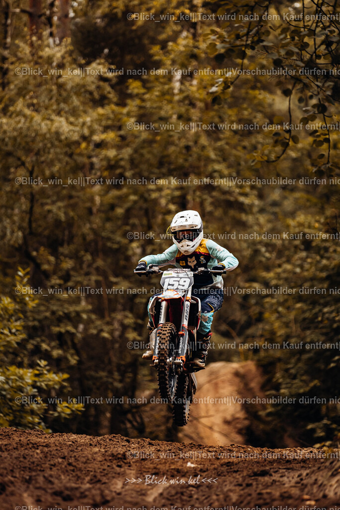 E68A5650 | blick_win_kel