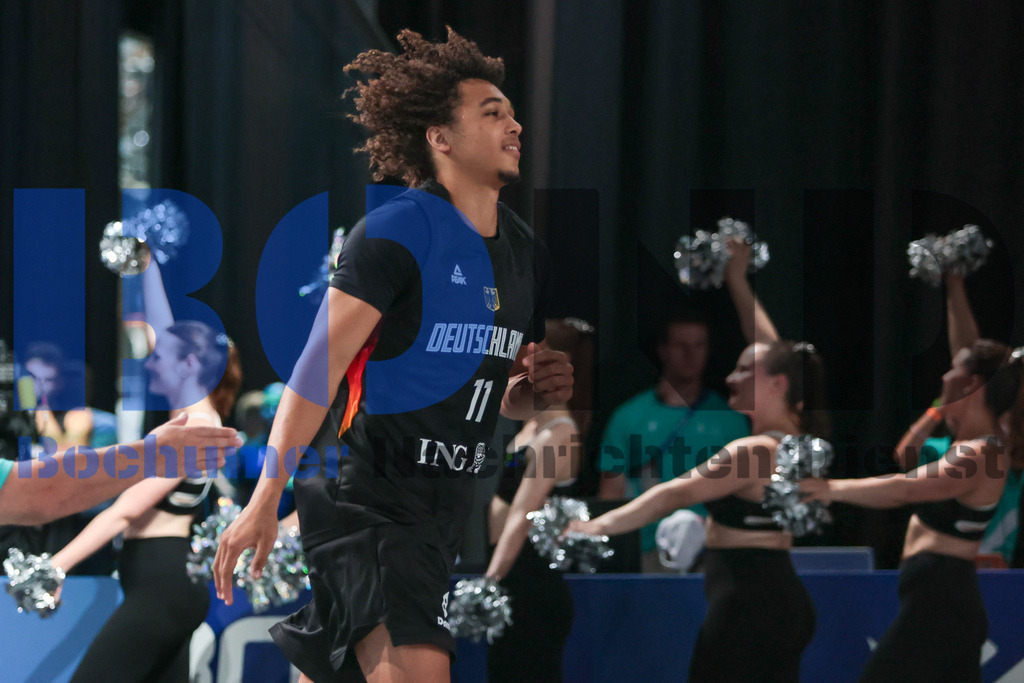 SES_RRG3x320250720-85 | bond - Realisiert mit Pictrs.com