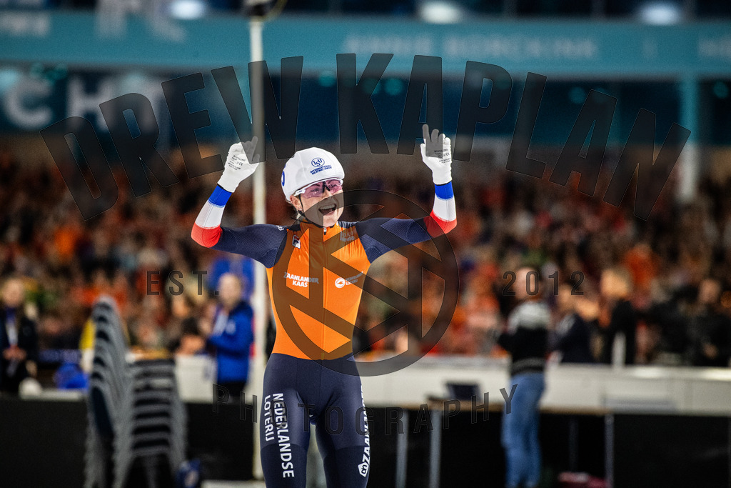 DKP-2971 | Drew Kaplan Photography