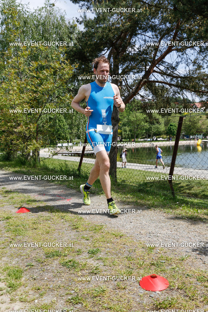 _IPS4748 | Sportfoto event-gucker Herbert Scherer