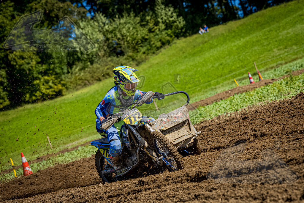 070A9035 | EeaA-Entertainment fotografiert für den SAM - Schweizerischer Auto- und Motorradfahrer-Verband und das Motor Journal in der Sparte Motocross, MX Photographie, Schweiz, SAM, MXRS, Swiss MX Network, Motocross Fotografie, MX Fotografie, Fotograf, Photographi